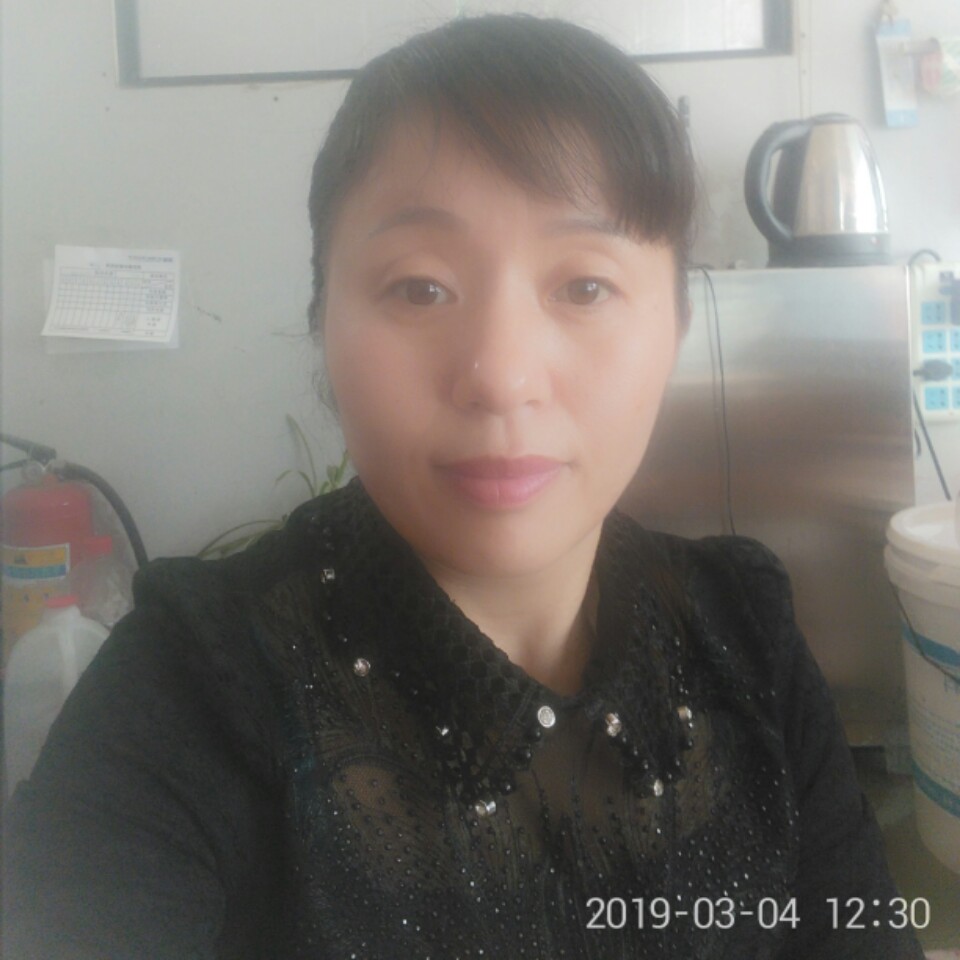 思念n的照片