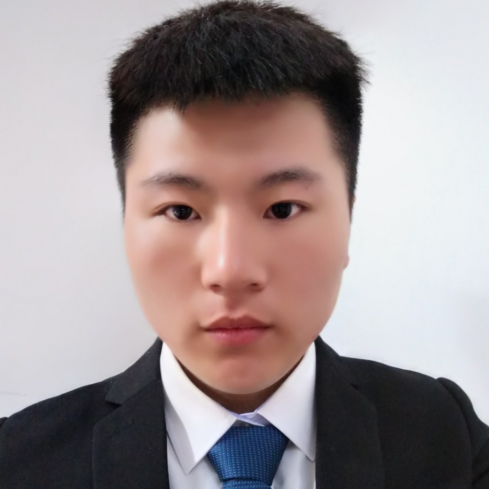 可乐究竟加不加冰的照片