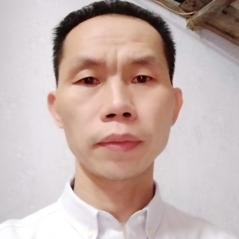 会员270673810的照片