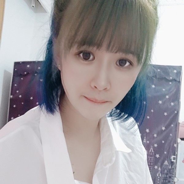 会员182095650的照片