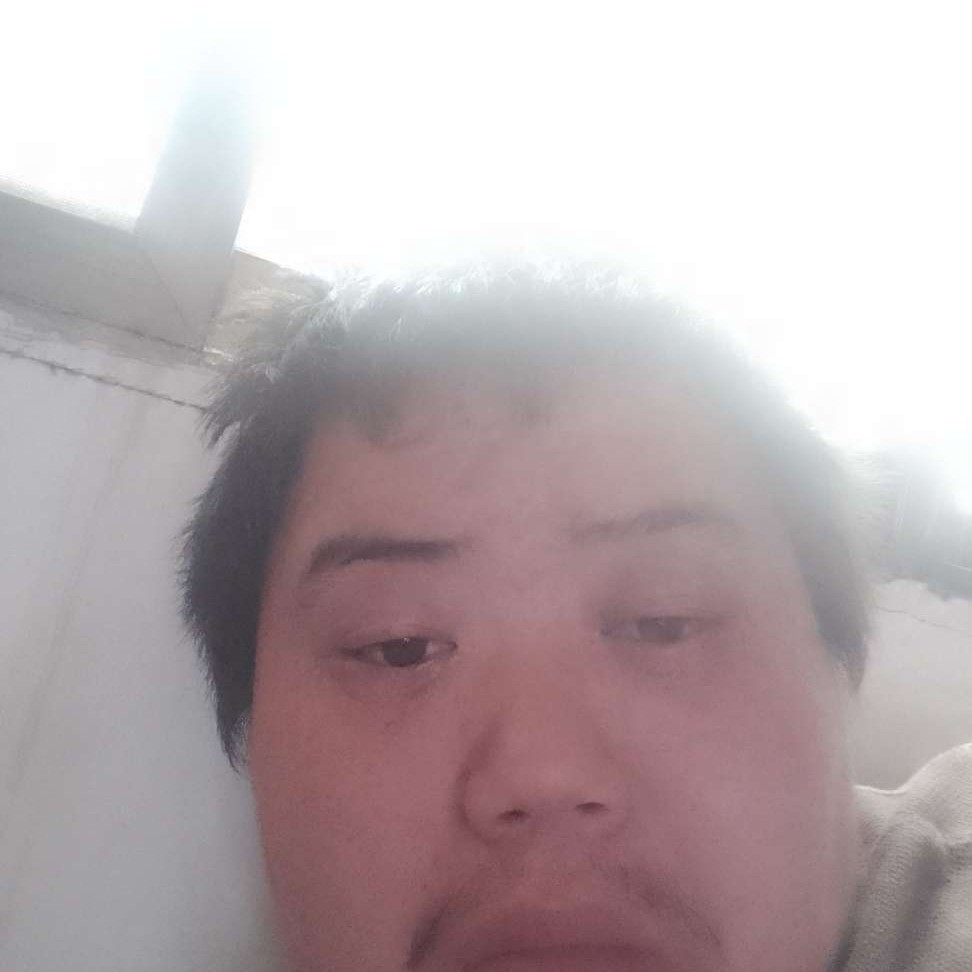 ，肖盛江的照片