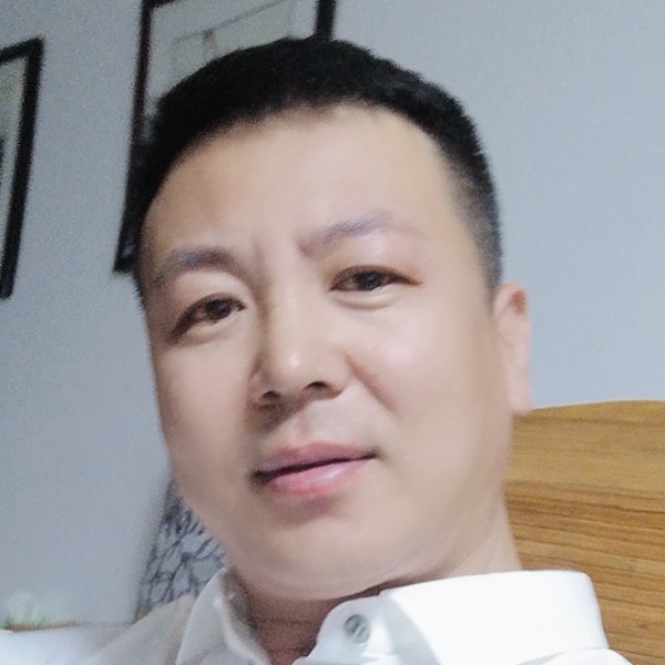虚幻多么晨阳的照片