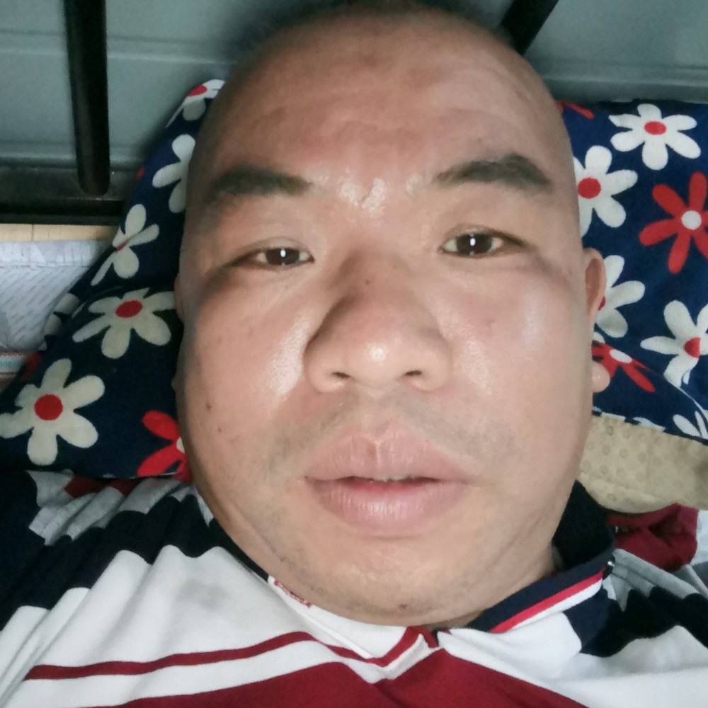 怕孤单踢心锁的照片