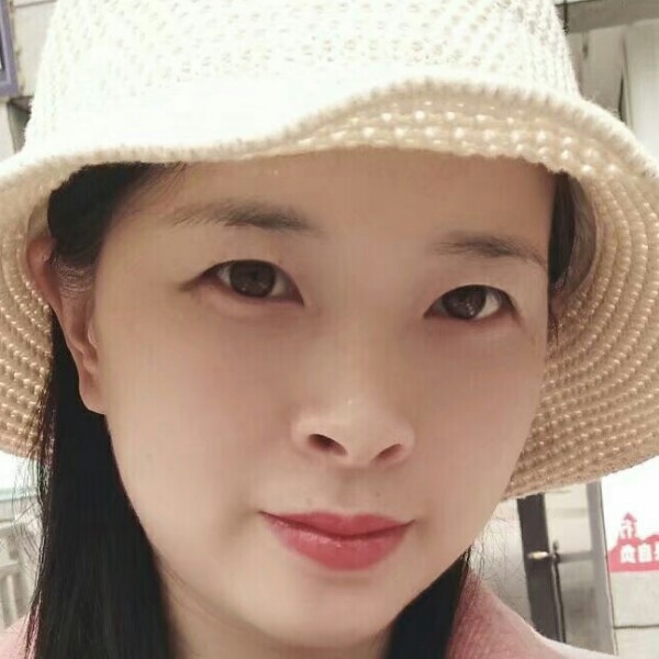 自信改变诺言的照片