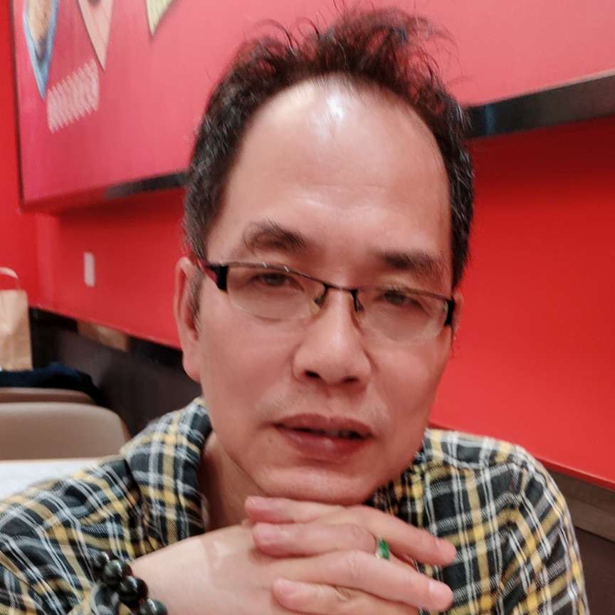 幸福k的照片