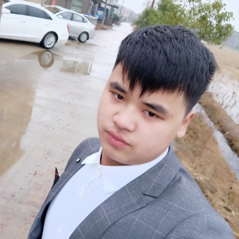 困于心的照片