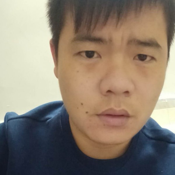 那些年.:。。的照片