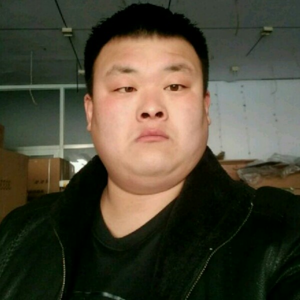 我爱你奋不顾身的照片