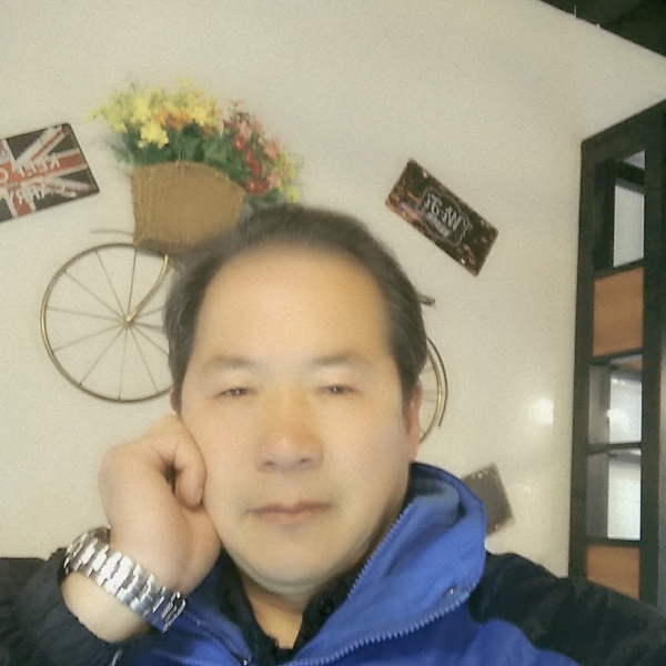 会员027814449的照片