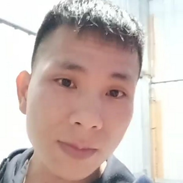 纯真小海的照片