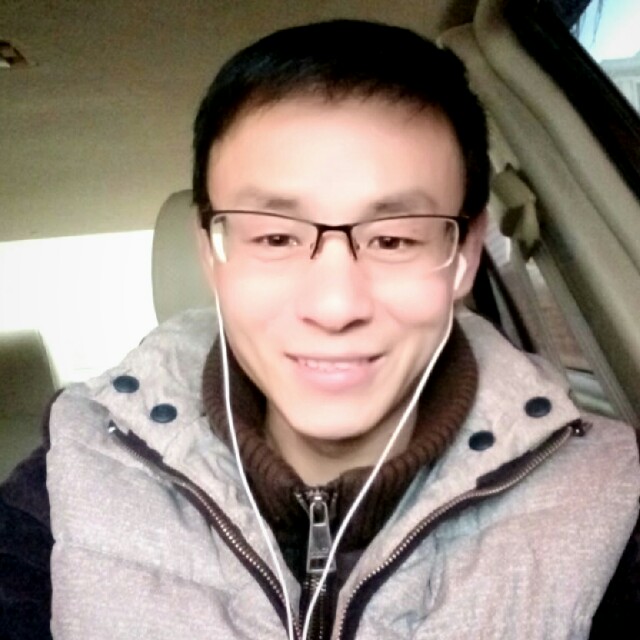 飞燕无敌的照片
