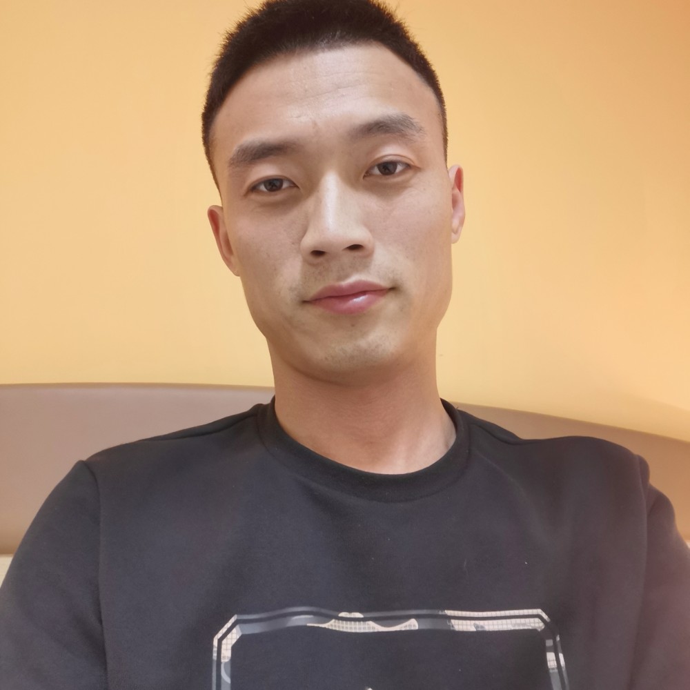 会员686016086的照片