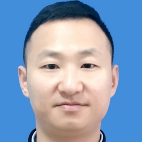 唐小强哥的照片