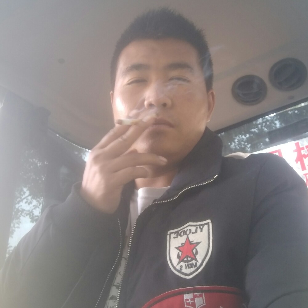 诚心糖豆的照片