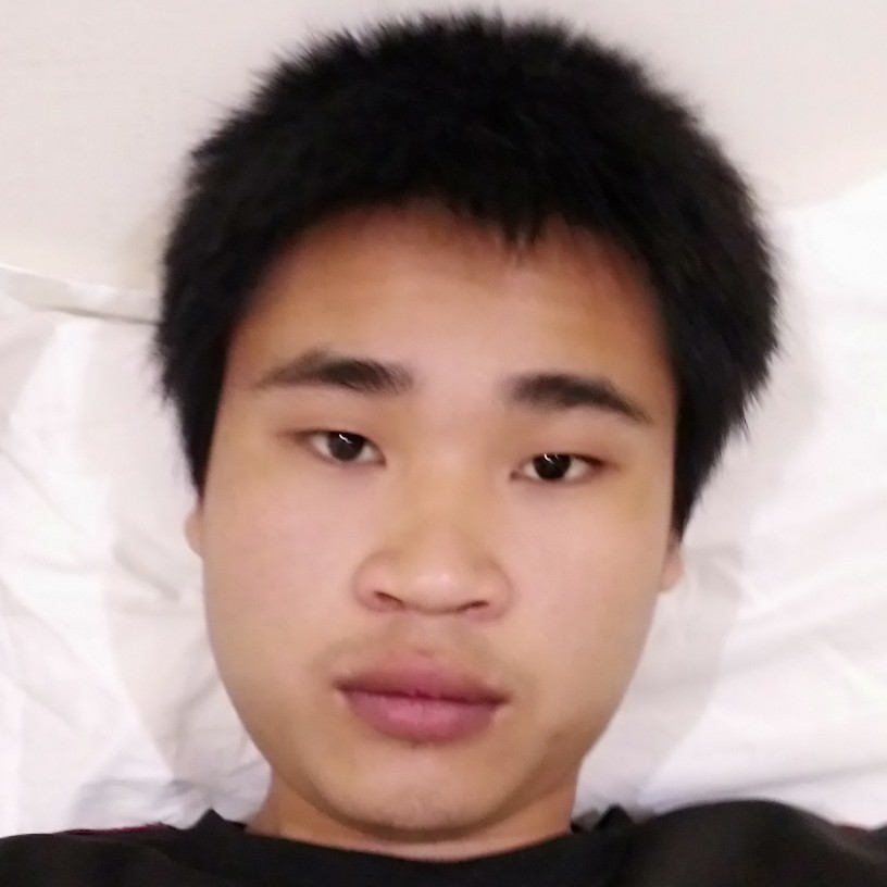 杨业章的照片