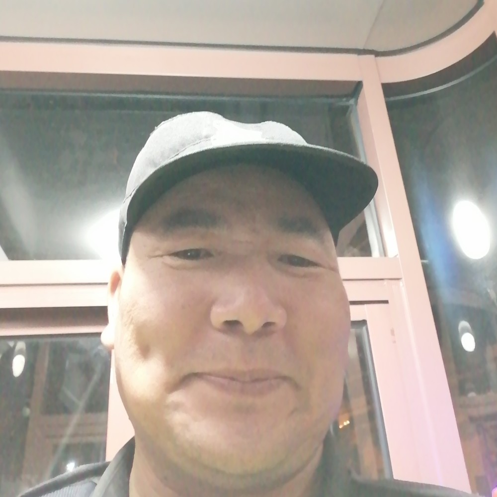 上不去了的照片
