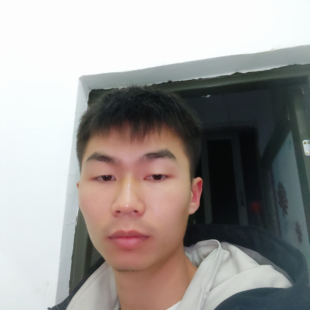 小吴……的照片