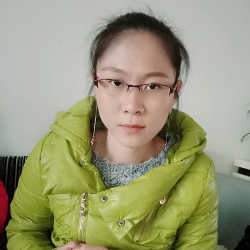 简忆丹的照片