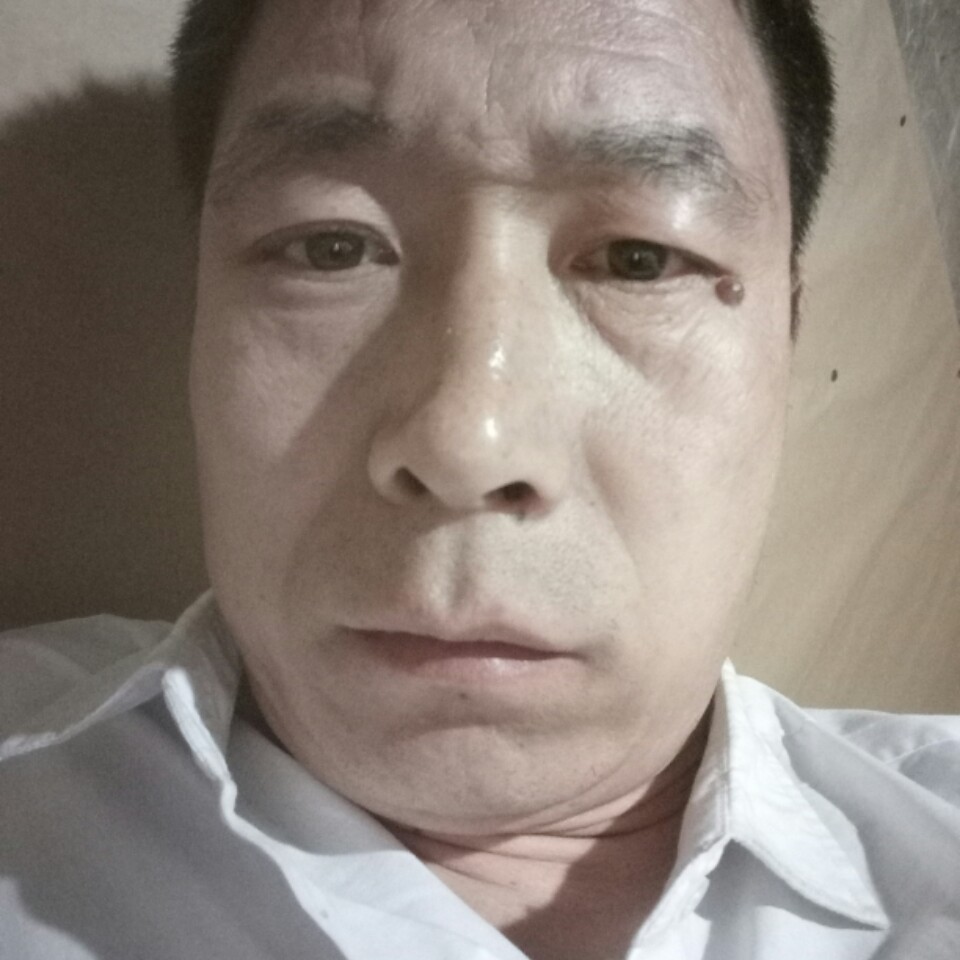 爱心满满的照片