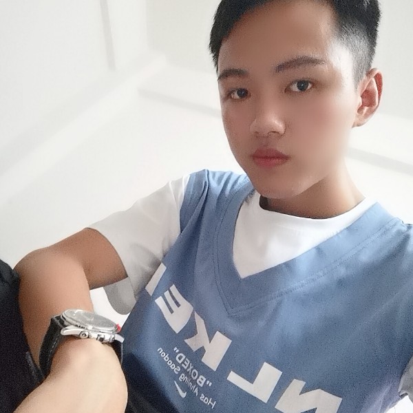 格式化丶淡忘的照片