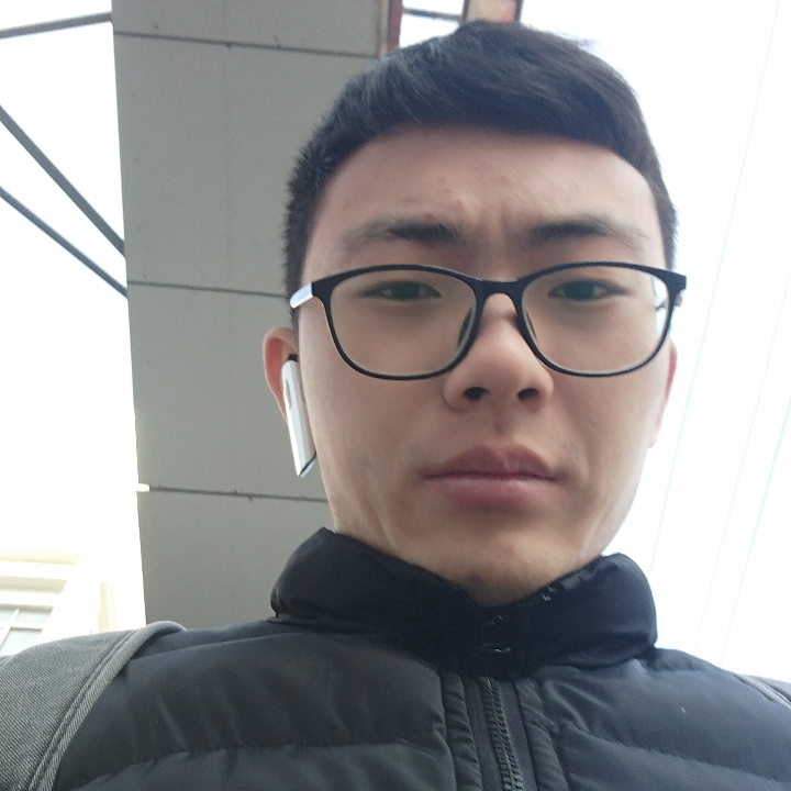 活的潇潇洒洒！的照片