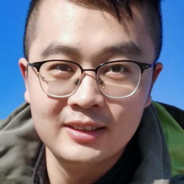 大叔有灵巧的照片