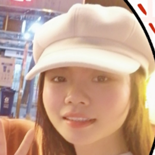 紫悦✌的照片