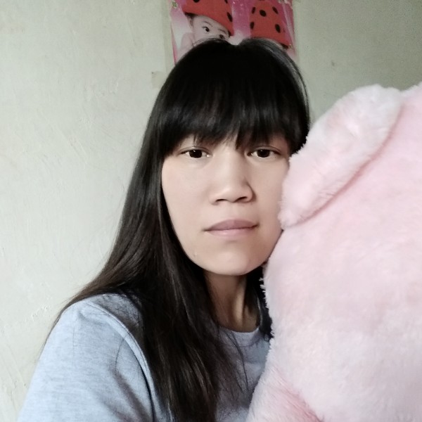 平淡的追求的照片