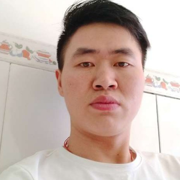 复杂凝眸小熊猫的照片