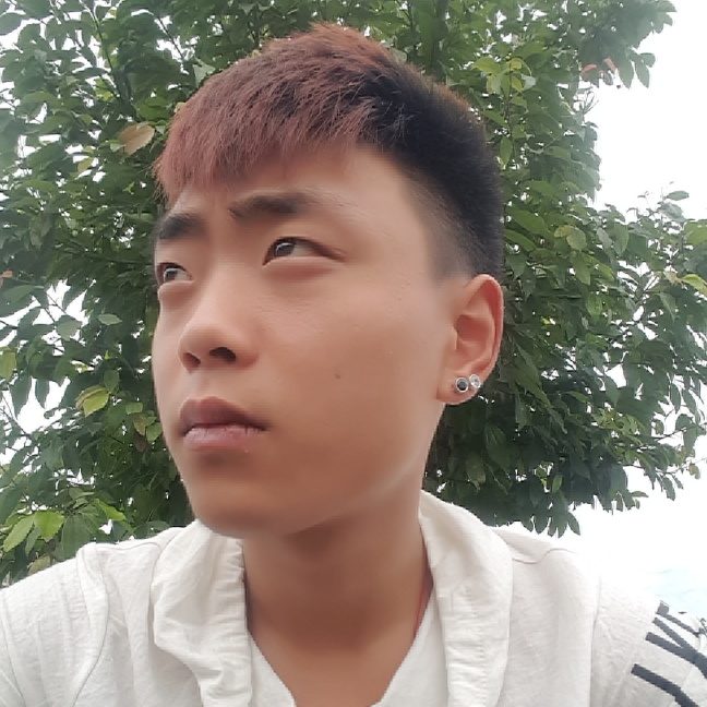 热心金针菇的照片