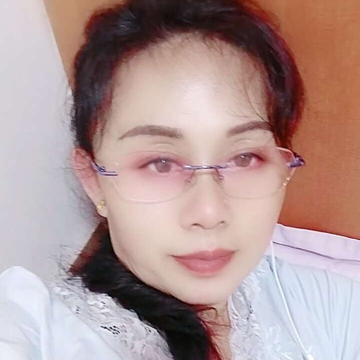 s月儿的照片