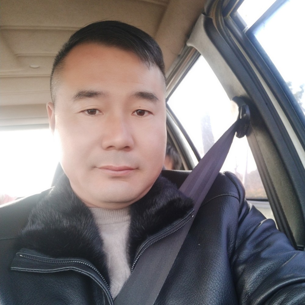 想恋你的味道的照片