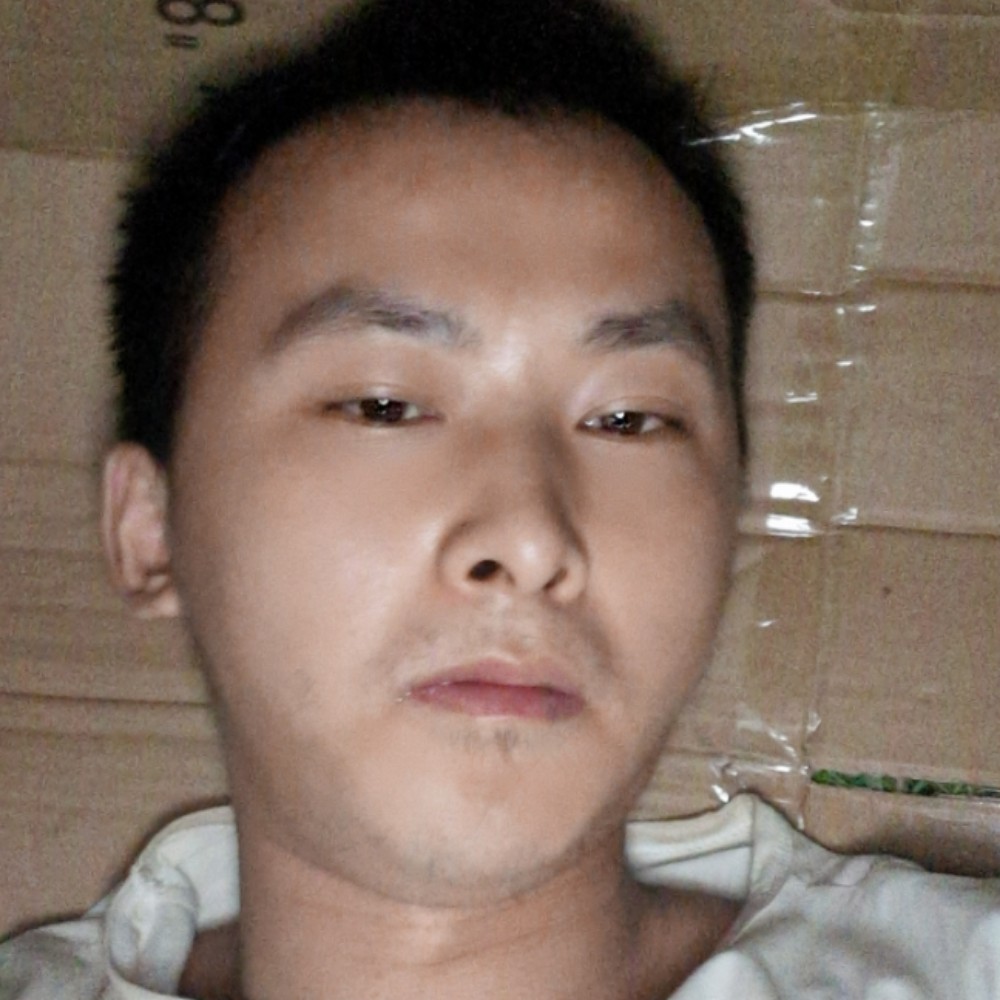 杨再池的照片