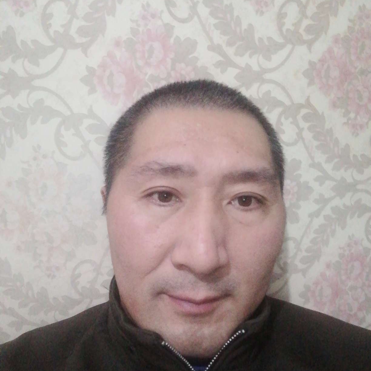 会员801592870的照片