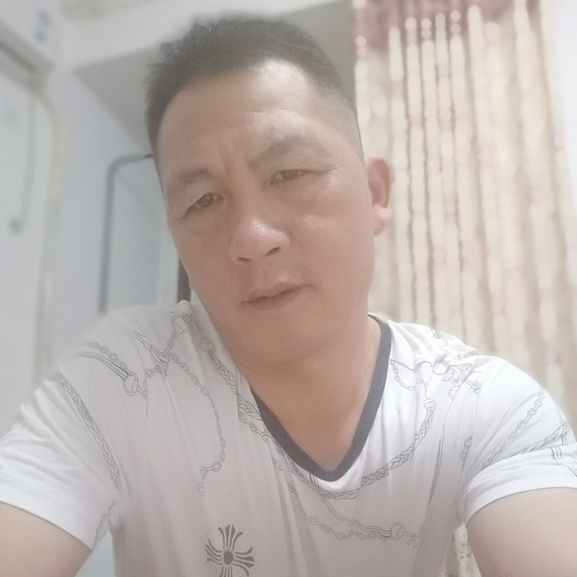 奋斗到黄昏的照片