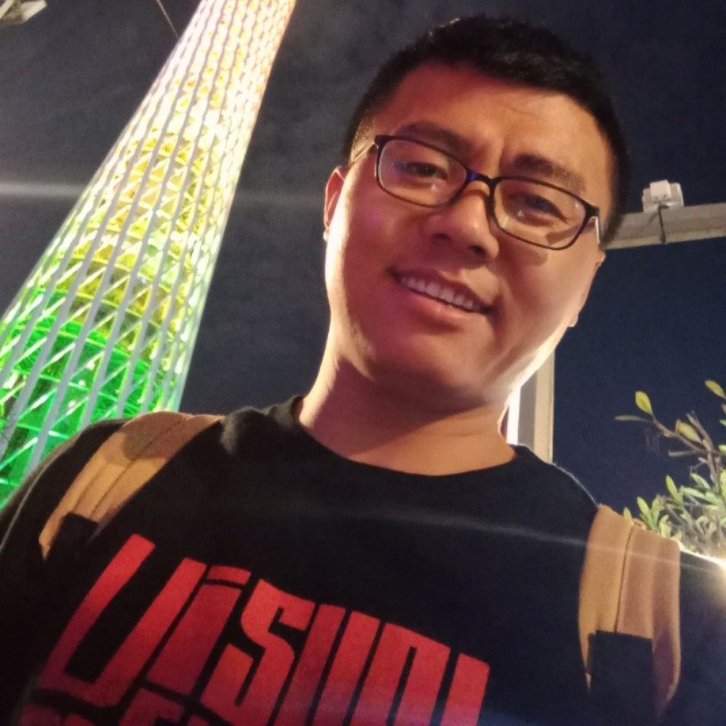 成永的照片