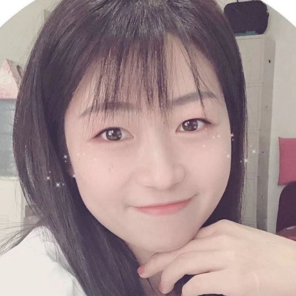 飞翔的照片