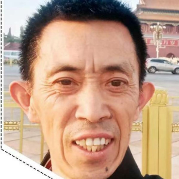 篮球个性的照片