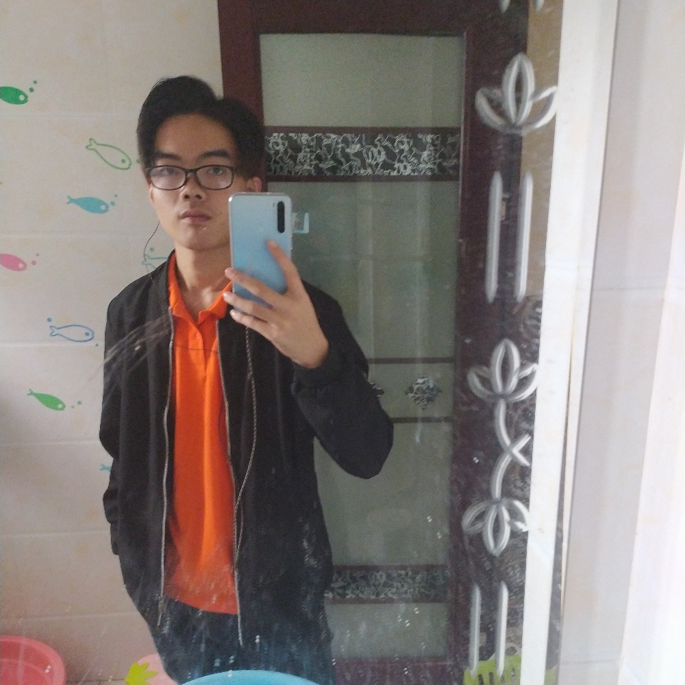 辰雨铣的照片