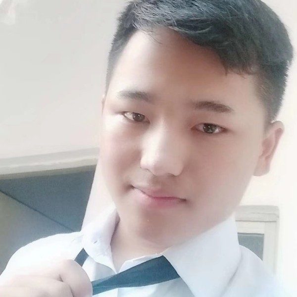 孤浪的照片