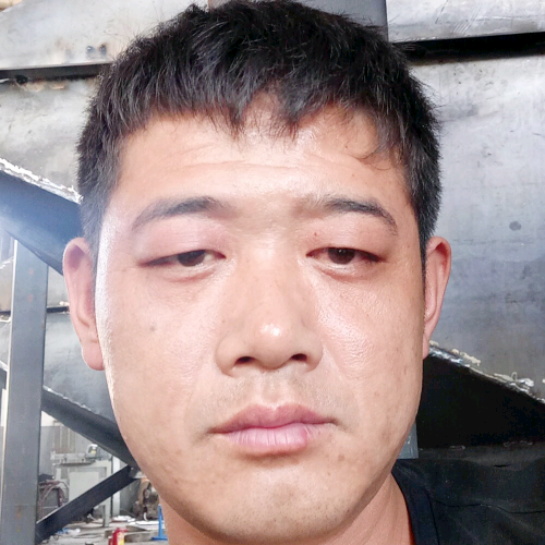欠你的暖阳的照片