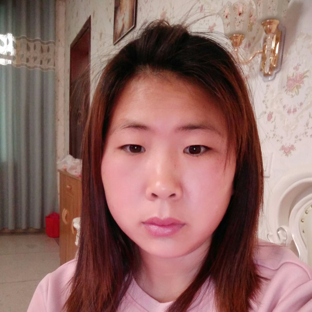 大象纯情的照片