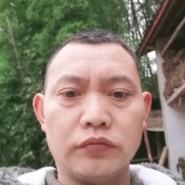 钥匙凝眸细腻的照片