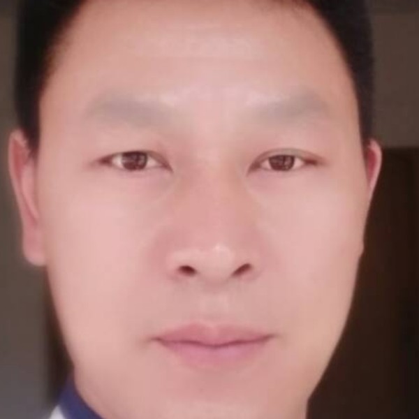 约性的照片