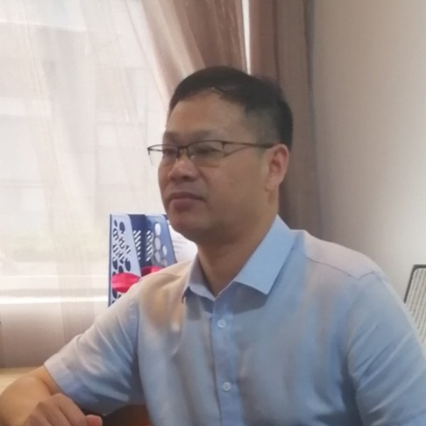 liuzq的照片