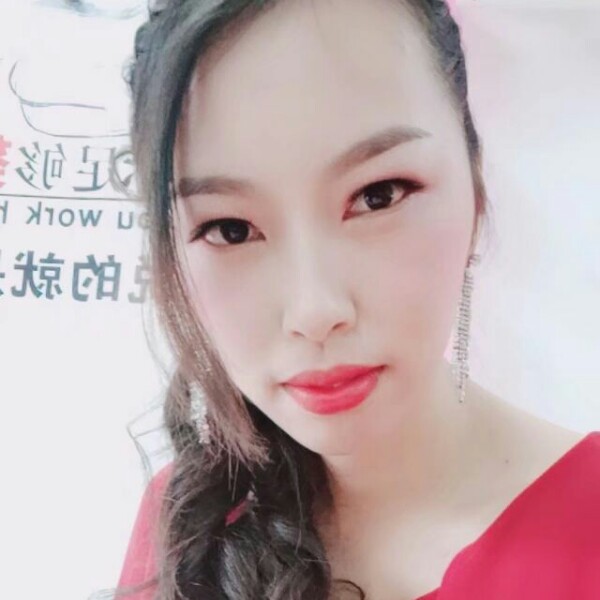 晴空1668的照片