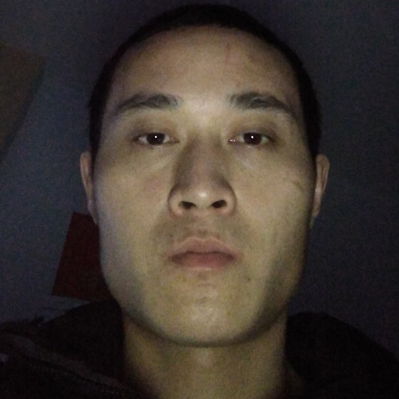 野性迎朋友的照片
