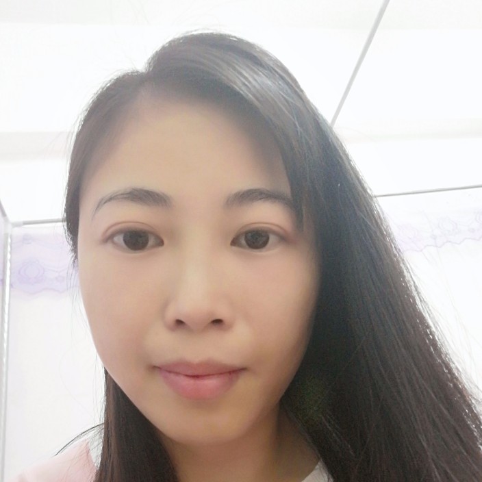 爱的秘密86的照片