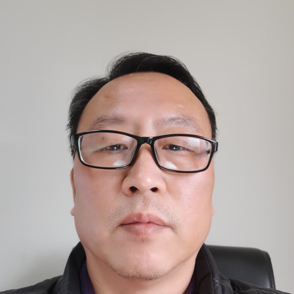 会员095380017的照片
