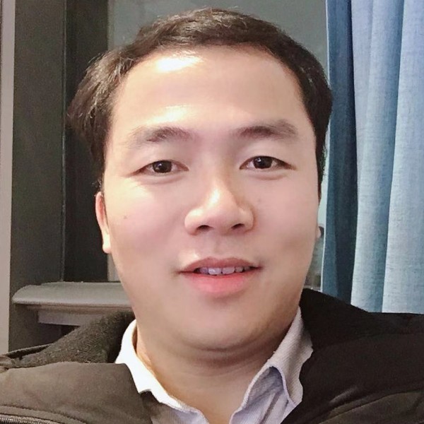 小主单身的照片
